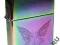 ZAPALNICZKA ZIPPO WINGS OF DESTINY SPECTRUM
