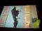 Lotnictwo 24/1993 Aviation international