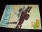 Lotnictwo 3/1995 Aviation international
