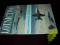 Lotnictwo 4/1991 Aviation international