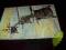 Lotnictwo 8/1991 Aviation international