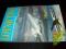 Lotnictwo 9/1991 Aviation international