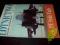 Lotnictwo nr 10/1994 AVIATION INTERNATIONAL