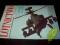 Lotnictwo nr 10/1995 AVIATION INTERNATIONAL