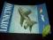 Lotnictwo nr 14/1993 AVIATION INTERNATIONAL