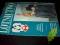 Lotnictwo nr 15/1992 AVIATION INTERNATIONAL