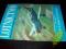 Lotnictwo nr 16/1993 AVIATION INTERNATIONAL