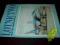 Lotnictwo nr 17/1992 AVIATION INTERNATIONAL