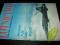 Lotnictwo nr 18/1992 AVIATION INTERNATIONAL