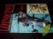 Lotnictwo nr 21/1994 AVIATION INTERNATIONAL