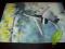 Lotnictwo nr 22 /1993 AVIATION INTERNATIONAL