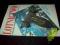 Lotnictwo nr 22/1992 AVIATION INTERNATIONAL