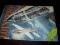 Lotnictwo nr 3/1993 AVIATION INTERNATIONAL