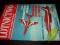 Lotnictwo nr 5/1991 AVIATION INTERNATIONAL