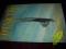Lotnictwo nr 8/1992 AVIATION INTERNATIONAL