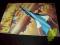Lotnictwo nr 9/1993 AVIATION INTERNATIONAL