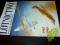 Lotnictwo nr 9/1995 AVIATION INTERNATIONAL