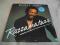 QUINCY JONES Razzamatazz SP 12" UK