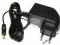 Zasilacz stabilizowany wtyczkowy 12 V 2 A