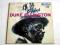 Duke Ellington - Cotton Club (Lp U.S.A) Super Stan