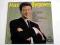 Max Bygraves - Same (Lp U.K.) Super Stan