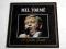 Mel Torme - The Collection ( Lp ) Super Stan