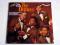 The Drifters - The Best  ( Lp ) Same Hity !!!