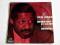 Erroll Garner - The Greatest (Lp Fr.1Press)