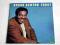 Brook Benton - Today (Lp U.S.A.1Press)