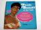 Pearl Bailey - The Best (Lp U.S.A.1Press)