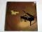 George Shearing - Shearing Piano (Lp U.K.1Press)