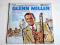 Glenn Miller - Original Recordings (Lp) Super Stan