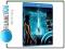 TRON: DZIEDZICTWO BLU-RAY
