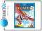 DUMBO (DISNEY) BLU-RAY+DVD