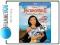 POCAHONTAS 2 - PODRÓŻ DO NOWEGO ŚWIATA BLU-RAY