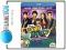 CAMP ROCK 2. WIELKI FINAŁ BLU-RAY