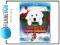 PRZYJACIEL ŚWIĘTEGO MIKOŁAJA BLU-RAY