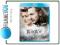 ROB ROY BLU RAY