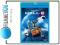 WALL-E BLU RAY