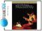 JIMI HENDRIX - LIVE AT MONTEREY BLU-RAY