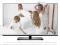 TV TOSHIBA 40'' TOSHIBA LED 3D 40TL933