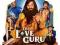 The Love Guru (One-sheet) - plakat 61x91,5 cm