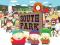 South Park (Opening Sequence) - plakat 61x91,5 cm