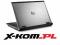 Dell Vostro 3750 i5-2450M 6GB 500GB GT525 Win 7PRO