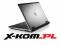 Dell Vostro 3750 i5-2450M 8GB 500GB GT525 Win 7PRO