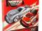 HOT WHEELS ekstra SEGREGATOR