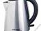RK-3010 Valentino czajnik nierdzew Biłgoraj Argosa