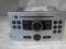 RADIO CD30 MP3 OPEL CORSA D ASTRA H 13154305