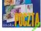 MAŁA POCZTA ZESTAW EDUKACYJNY GRA KOMPLET PREZENT