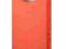 Odtwarzacz MP3 Cowon iAUDIO E2 4GB Red USB 2.0